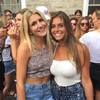 gabbybakst